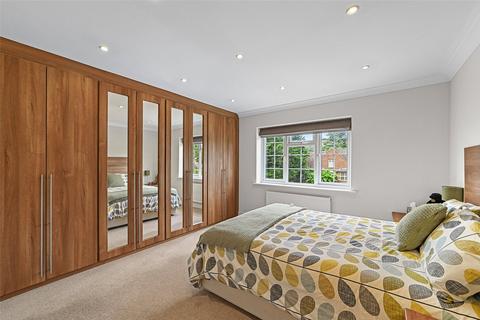 5 bedroom detached house for sale, Moor Road, Langham, Colchester, Essex, CO4