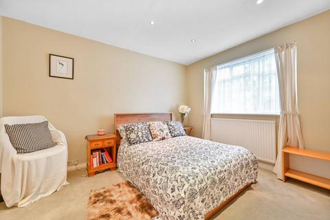 4 bedroom house for sale - Porchester Terrace, Bayswater, London, W2