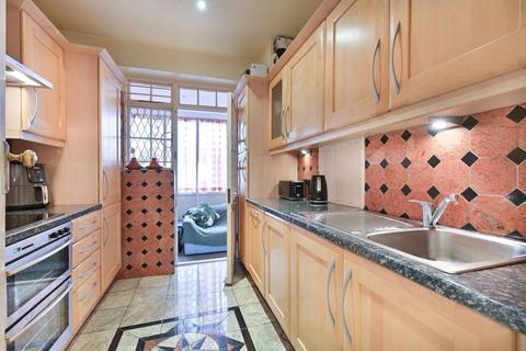 4 bedroom house for sale - Porchester Terrace, Bayswater, London, W2