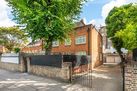 4 bedroom house for sale, Porchester Terrace, Bayswater, London, W2