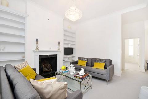1 bedroom flat for sale - Westbourne Park Road, Notting Hill, London, W11