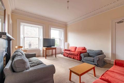 undefined, 0323L Lutton Place, Edinburgh, EH8 9PD