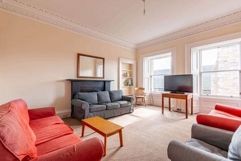 undefined, 0323L Lutton Place, Edinburgh, EH8 9PD