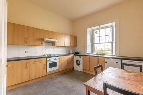 undefined, 0323L Lutton Place, Edinburgh, EH8 9PD