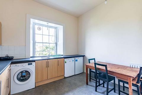 undefined, 0323L Lutton Place, Edinburgh, EH8 9PD