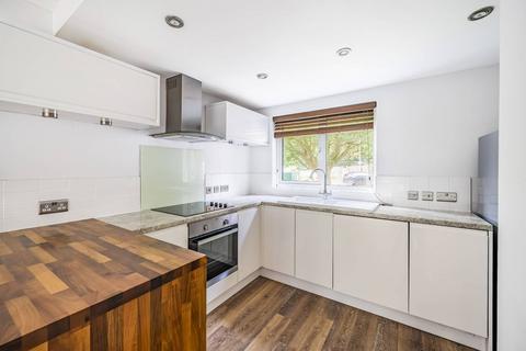 1 bedroom maisonette for sale - Wilford Close, Northwood, HA6