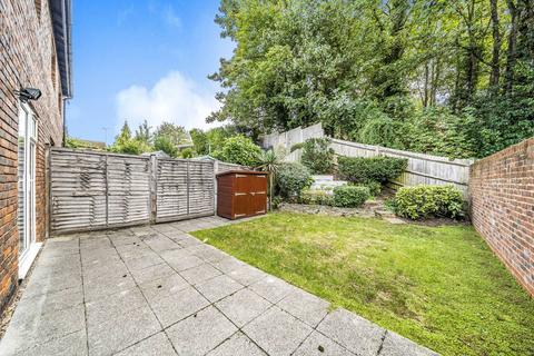 1 bedroom maisonette for sale - Wilford Close, Northwood, HA6