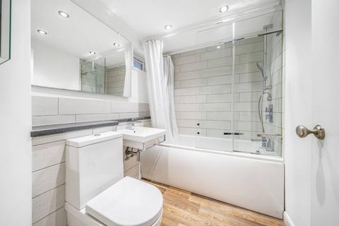 1 bedroom maisonette for sale - Wilford Close, Northwood, HA6