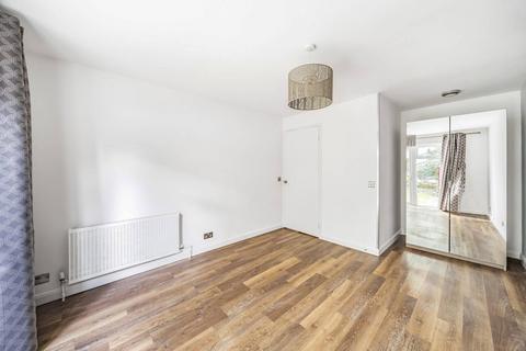 1 bedroom maisonette for sale - Wilford Close, Northwood, HA6