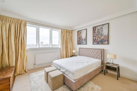 2 bedroom flat for sale, Chelsea Harbour, Chelsea Harbour, London, SW10