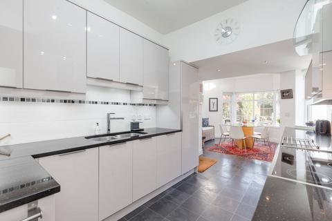 4 bedroom semi-detached house for sale - 86 Queensferry Road, Edinburgh, EH4 2EA