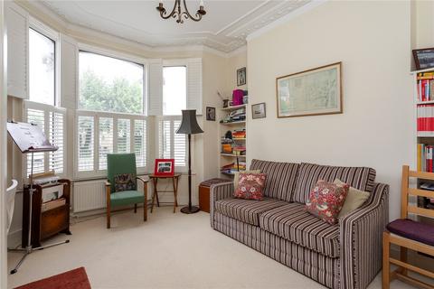 2 bedroom apartment for sale, Lower Richmond Road, London, SW15