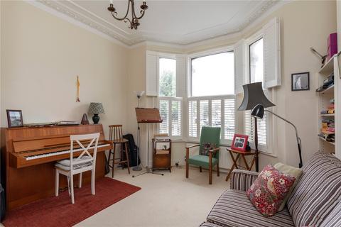 2 bedroom apartment for sale, Lower Richmond Road, London, SW15