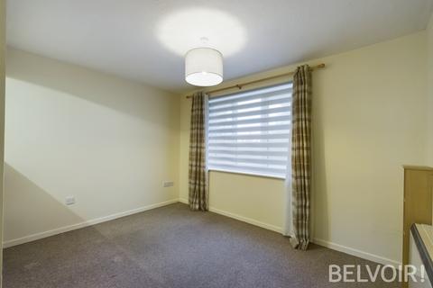 1 bedroom flat to rent, Kingsland Road, Aston Lodge Park, Stone, ST15