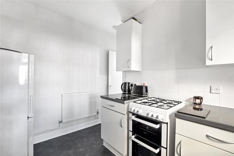 1 bedroom flat to rent, Cranleigh House, Cranleigh Street, London