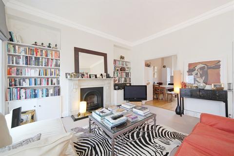 3 bedroom flat for sale, Portland Road, London, W11