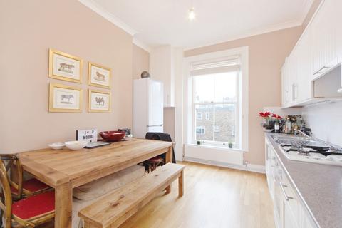 3 bedroom flat for sale, Portland Road, London, W11