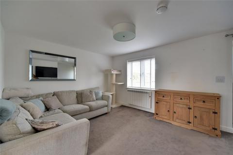 2 bedroom end of terrace house to rent, Holmsey Green, Beck Row, Bury St. Edmunds, Suffolk, IP28