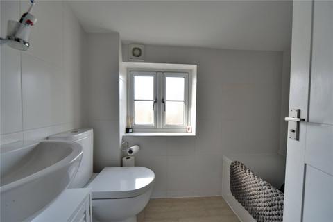 2 bedroom end of terrace house to rent, Holmsey Green, Beck Row, Bury St. Edmunds, Suffolk, IP28