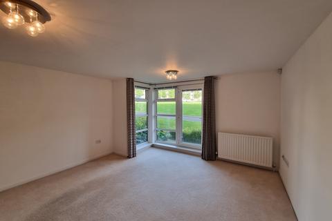 2 bedroom flat to rent - Cordiner Place, Hilton, Aberdeen, AB24