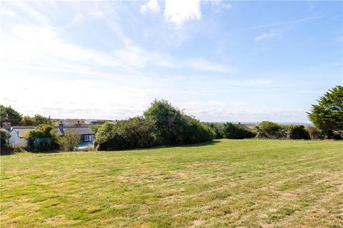 5 bedroom detached house for sale, Tregurrian, Watergate Bay, Cornwall