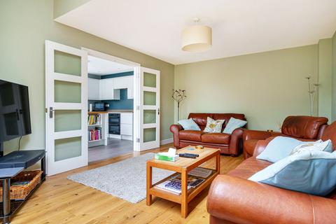 Rosemary Cottage Avenue Road, Cranleigh, GU6 7LQ