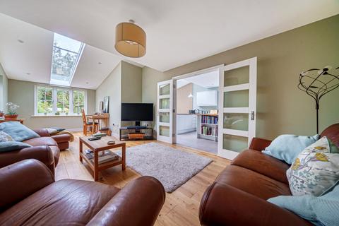 Rosemary Cottage Avenue Road, Cranleigh, GU6 7LQ