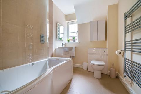Rosemary Cottage Avenue Road, Cranleigh, GU6 7LQ