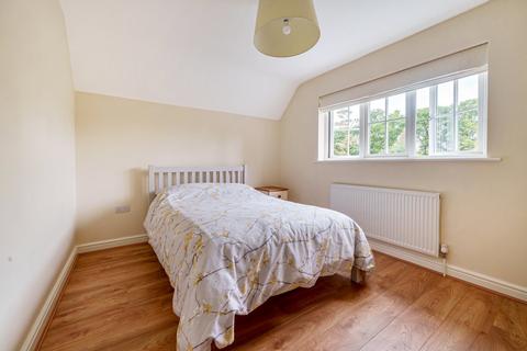 Rosemary Cottage Avenue Road, Cranleigh, GU6 7LQ