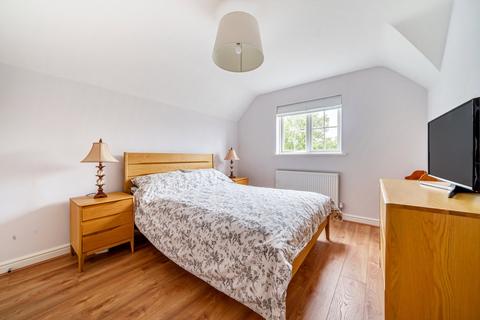 Rosemary Cottage Avenue Road, Cranleigh, GU6 7LQ
