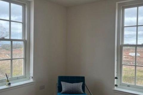 2 bedroom flat for sale - 31/4 Limekilns Road, Longniddry, EH32 0FU