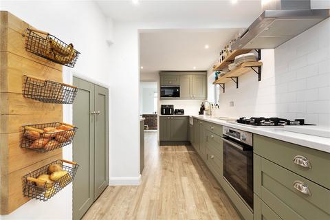 12 Dane Road, Otford, Sevenoaks, TN14 5NN