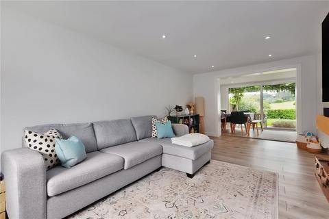12 Dane Road, Otford, Sevenoaks, TN14 5NN