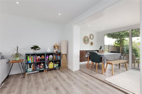 12 Dane Road, Otford, Sevenoaks, TN14 5NN