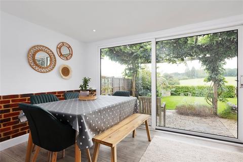 12 Dane Road, Otford, Sevenoaks, TN14 5NN