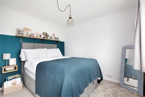 12 Dane Road, Otford, Sevenoaks, TN14 5NN