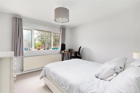 12 Dane Road, Otford, Sevenoaks, TN14 5NN