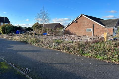 undefined, Chesterfield S40