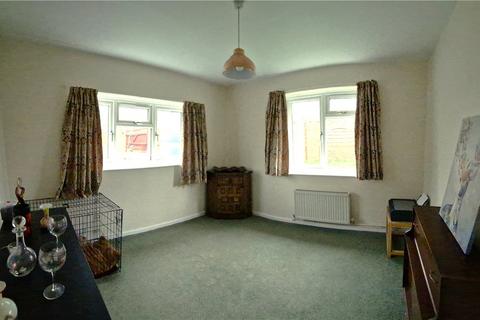 3 bedroom bungalow for sale, Giles Lane, Landford, Salisbury, Wiltshire, SP5