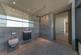 Additional image 21 of .2 Principal Tower, London, London