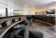 Additional image 32 of .2 Principal Tower, London, London