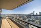 Additional image 5 of .2 Principal Tower, London, London