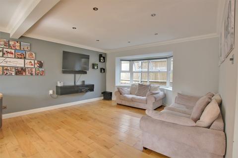 8 Botley Road, Southampton, SO19 0NS