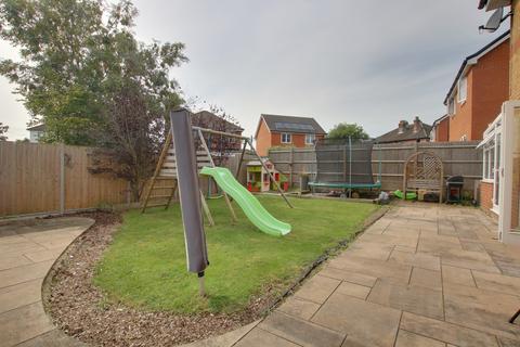 8 Botley Road, Southampton, SO19 0NS