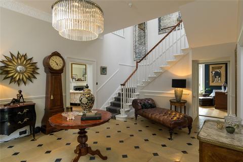6 bedroom detached house for sale - Staples Hill, Freshford, Bath, Wiltshire, BA2
