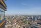 Additional image 14 of .2 Principal Tower, London, London