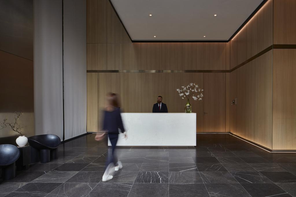230330 secnewgate principletower selects 002.JPG