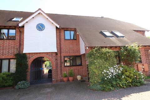 2 bedroom retirement property for sale - Weir Gardens, Pershore WR10