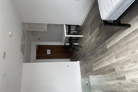 Property to rent, Leigh Street, Liverpool, L1
