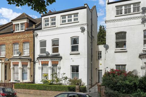 2 bedroom flat for sale - Gloucester Drive, London N4